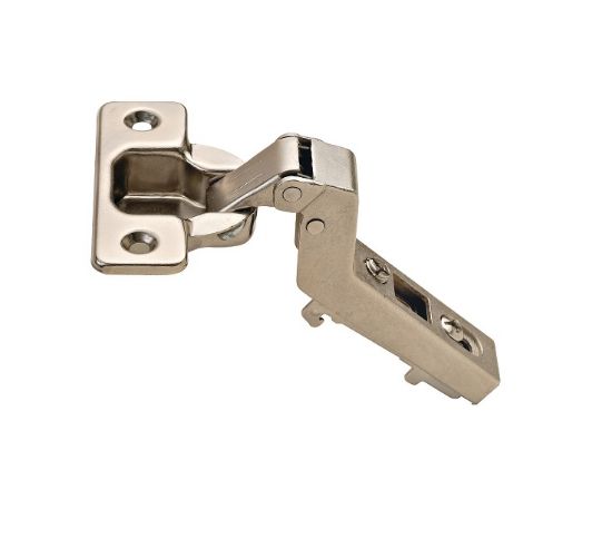 Obrazek Zawias Metalla 315CP 45` z hamulcem.