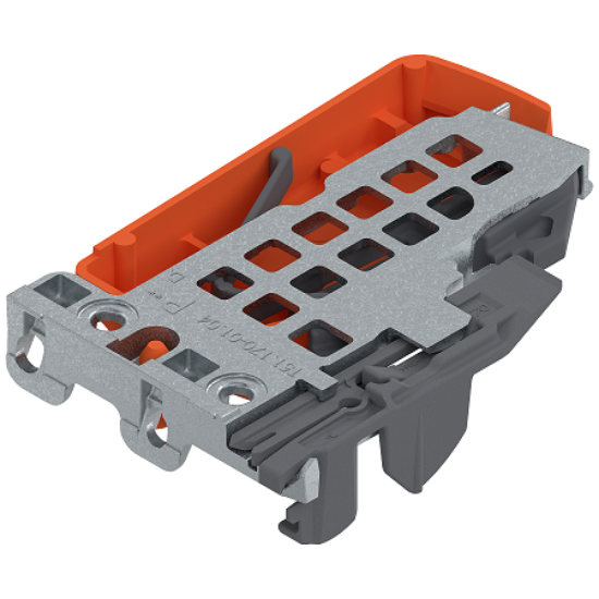 Obrazek T51.1700.04 sprzęgło Tandem prawe