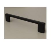 Obrazek Uchwyt 2576-160 czarny