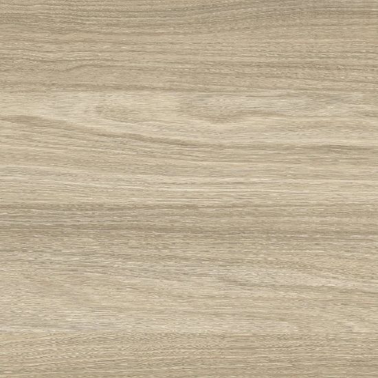 Obrazek KRONOSPAN K022 SN Satin Blackwood Blackwood Satyno