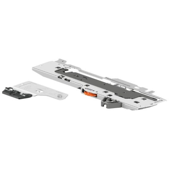 Obrazek T60B3530 zestaw Tip-on Blumotion 350-600