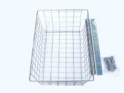 Obrazek Szuflada MD NOVUM 400 H-170 P22