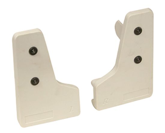 Obrazek Szablon do montażu frontu szuflady  Matrix S35