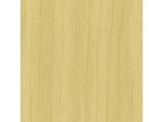 Obrazek Zaślepka samoprzylepna brzoza ikea