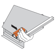 Obrazek T51.1700.04 sprzęgło Tandem lewe