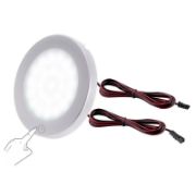 Obrazek Oprawa LED SENSO Master 2,5W światło neutralne