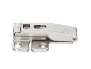 Obrazek Zawias środkowy Free Fold