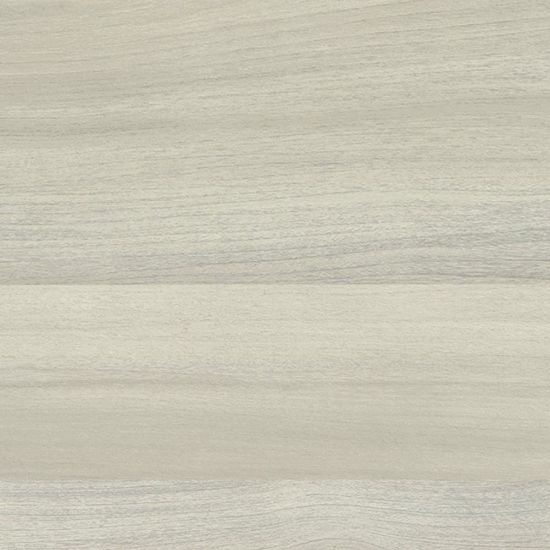 Obrazek KRONOSPAN K019 Wiąz Liberty Srebrny