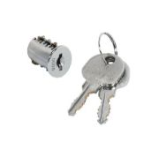 Obrazek Wkładka Symo zamknięcię powtarzalne SH9