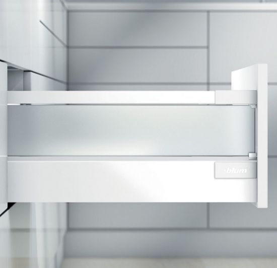 Obrazek Z37R417D szklany element dekoracyjny L-450 Antaro