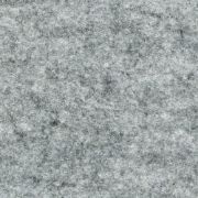 Obrazek Filc kwadrat szary 38x38mm akrusz=8szt.