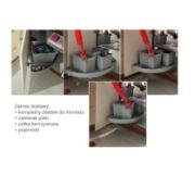 Obrazek System segregacji śmieci 1dwaSlide 500 prawy