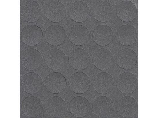 Obrazek Zaślepka samoprzylepna antracyt 1