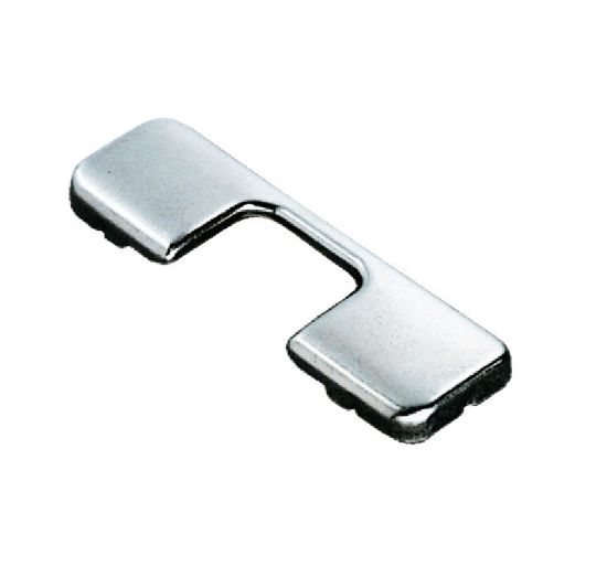 Obrazek Zaślepka puszki zawiasu Duomatic