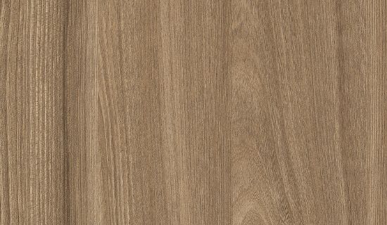 Obrazek feelwood H1212 ST 33 Wiąz Tossini brązowy