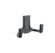 Obrazek Wieszak WM-040 P2 czarny