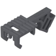 Obrazek 20K7A11 ogranicznik kąta otwarcia 75` HK-S