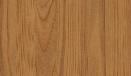 Obrazek creative H1636 ST 12 Wiśnia Locarno