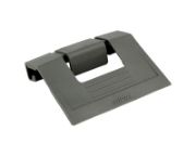 Obrazek ZIF.80M5 uchwyt szuflady wewnętrznej szary