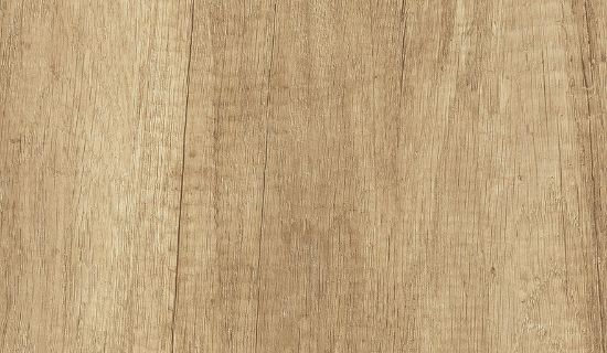 Obrazek premium H3331 ST 10 Dąb Nebraska naturalny