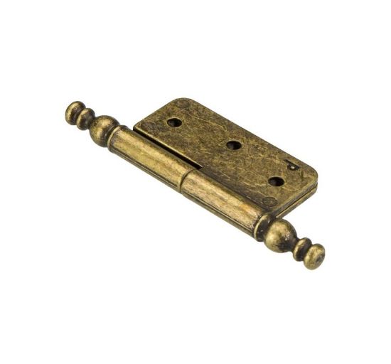 Obrazek Zawias G-342-110 G4 Prawy