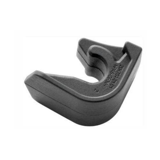 Obrazek 20K7041 ogranicznik kąta otwarcia 100` HK