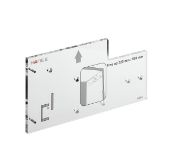 Obrazek Wzornik wiertarski Free up