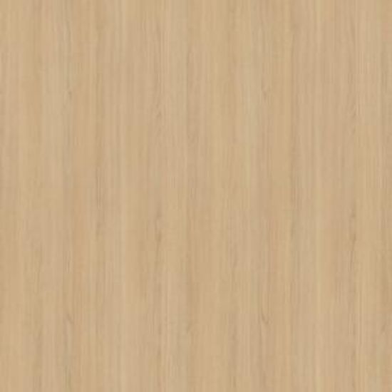 Obrazek H3157 ST12 Dąb Vicenza