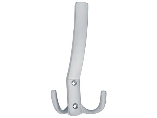 Obrazek Wieszak WM-007 G6