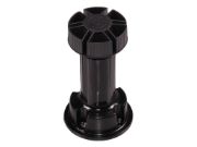 Obrazek Nóżka kuchenna H-150 VOLPATO