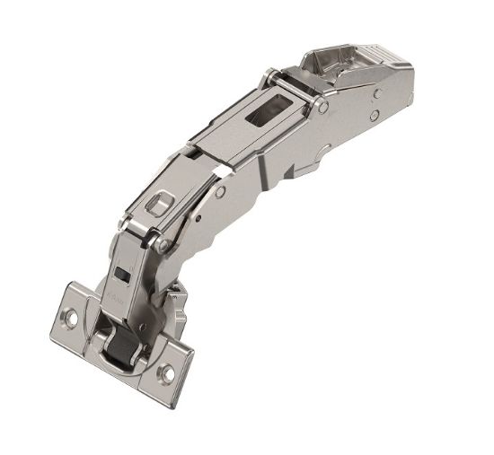 Obrazek 71B7650 zawias 155` bliźniaczy z blumotion