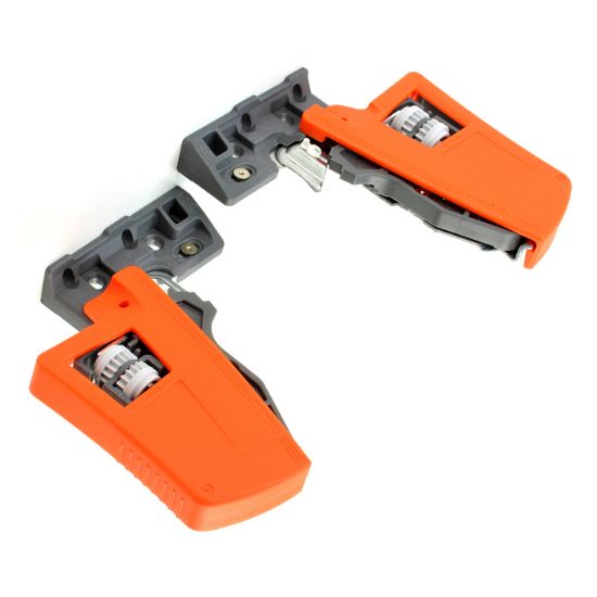 Obrazek T51.7601 sprzęgło Movento prawe