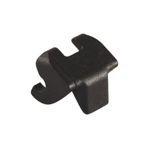 Obrazek Ogranicznik kąta otwarcia podnośnika  FREE FLAP