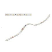 Obrazek Taśma LED 2071 3000K 12V/4,8W 60 diod/m  op=5m