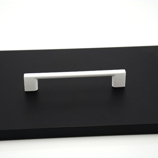 Obrazek Uchwyt 2576-256 biały