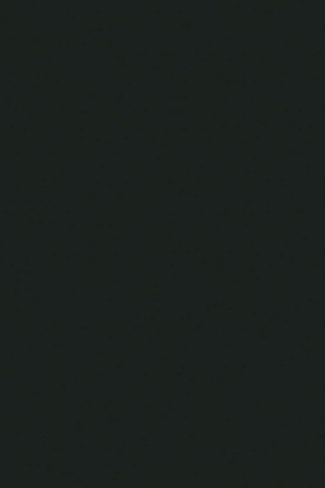 Obrazek KRONOSPAN K 687 PD Ciemny Las