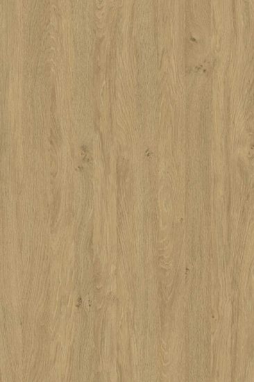 Obrazek KRONOSPAN 5527 Stone Oak 18mm