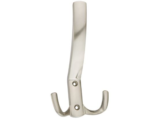 Obrazek Wieszak WM-007 G8 szczotka