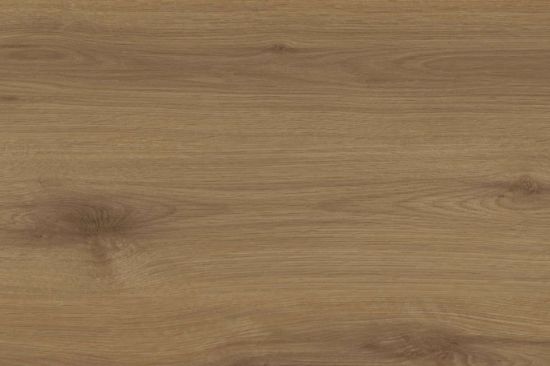 Obrazek KRONOSPAN K 688 PW Dąb Canella Naturalny