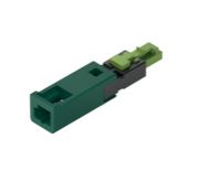 Obrazek Adapter odbiornik Loox5 – zasilacz Loox 24V