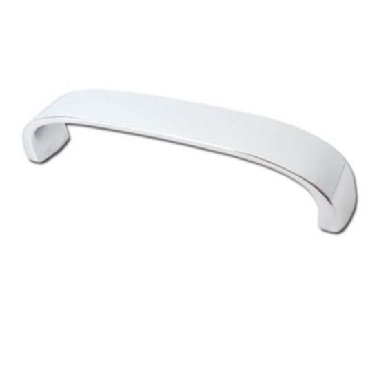 Obrazek Uchwyt UZ-45-096-01 chrom