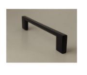 Obrazek Uchwyt 2576-320 czarny