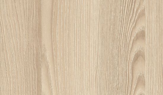 Obrazek feelwood H1250 ST 36 Jesion Navarra