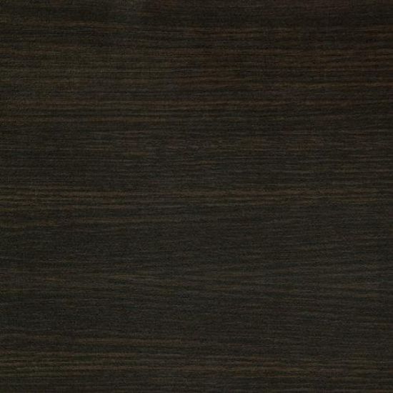 Obrazek KRONOSPAN 9763 Wenge Luiziana BS