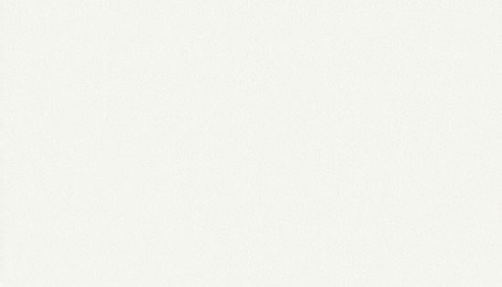 Obrazek W 954 SM Biały korpusowy