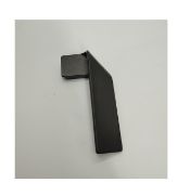 Obrazek Uchwyt H2155 antracyt lewy