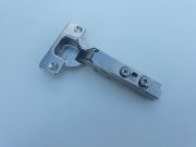 Obrazek Zawias Metalla+ nakładany