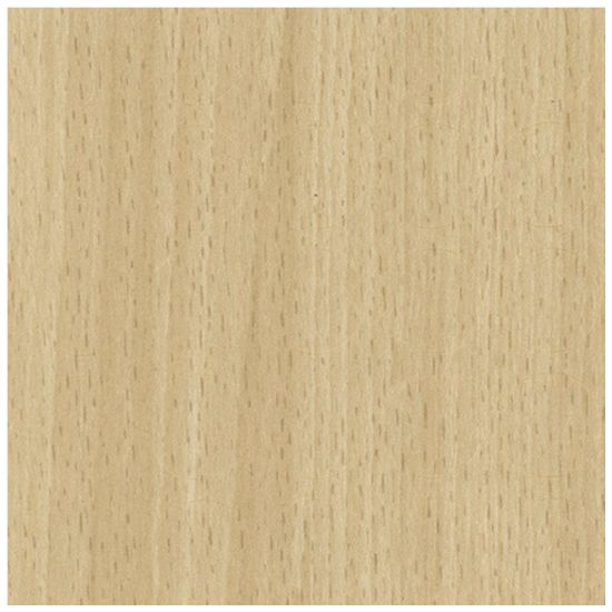 Obrazek Zaślepka samoprzylepna Buk Bordeaux