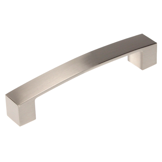 Obrazek Uchwyt UM-020 L-128 G8 efekt A2