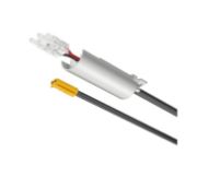 Obrazek Przełącznik sensorowy Loox5 do profila 2194 12 V